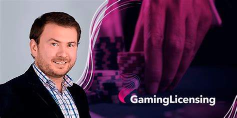 The Future of Online Gaming Licenses: Expert .